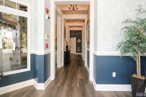 304 Freedom Ln, Belleville NJ 07109-5336 exterior