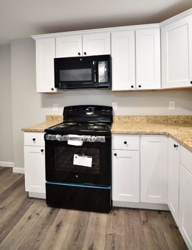 64 Reed St, Worcester MA 01602-4308 exterior