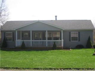 511 Chicora Fenelton Rd, Fenelton, PA 16034-9629