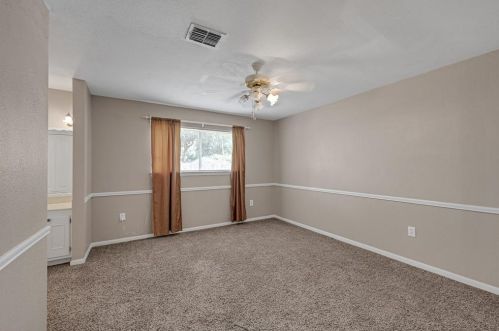 2210 Belmont Dr, Richmond TX 77469-5502 exterior