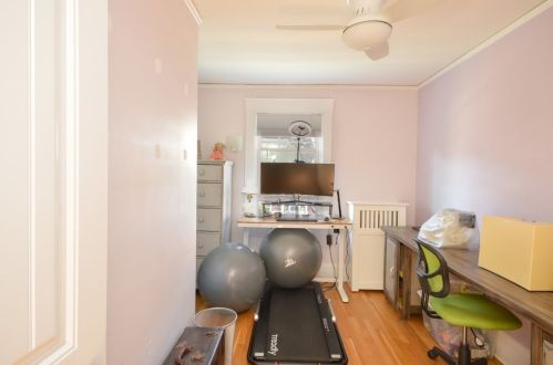 149 Washington Ave, Winthrop MA  02152-1708 exterior