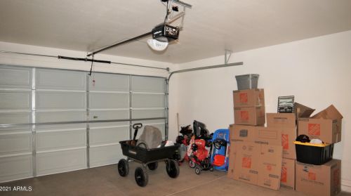 2445 Adams, Phoenix AZ 85007-2605 exterior