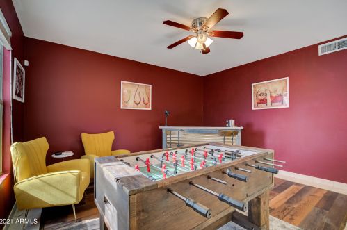 26250 46 St, Phoenix AZ 85008-2429 exterior