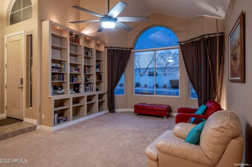 14248 12 St, Phoenix AZ 85086-9234 exterior