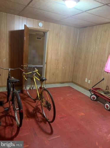 3 Fran Ave, Trenton NJ 08628-1508 exterior