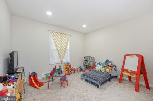 132 Jefferson St, West Deptford NJ  08066-1330 exterior