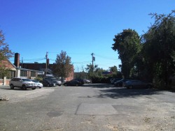 869 Washington St, Newton, MA 02460-1547
