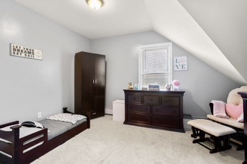 66 Haskell St, Fall River MA 02720 exterior