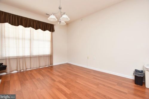 110 Redbud Ln, West Deptford NJ 08051-2292 exterior