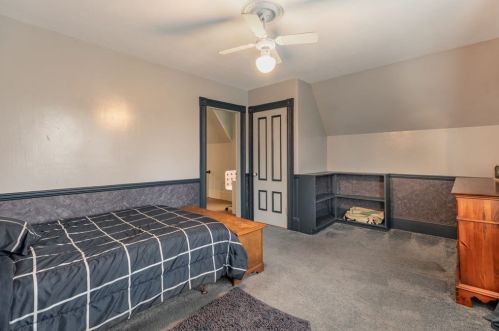 28 Franklin St, Whitman MA 02382-2529 exterior