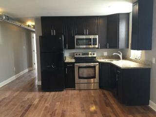 2366 York St, Philadelphia PA  19125-4714 exterior