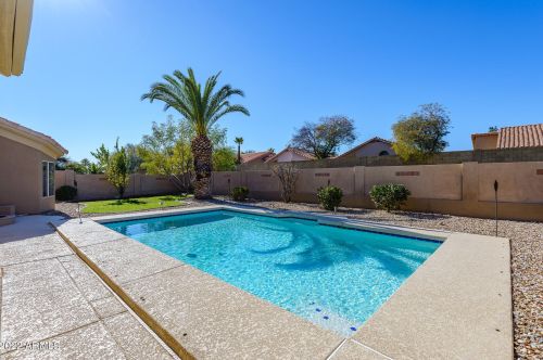 14620 44th St, Phoenix AZ 85032-4705 exterior