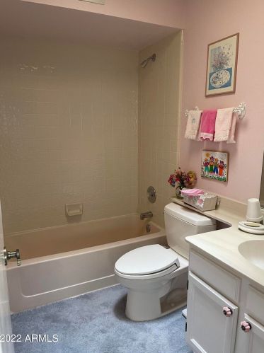 13826 42nd St, Phoenix AZ 85050-3376 exterior