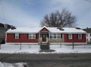 53 Butler Ave, Lowell, MA 01852-4156