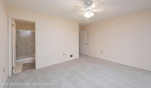 37 Boxwood Ter, Tinton Falls NJ 07701-6704 exterior