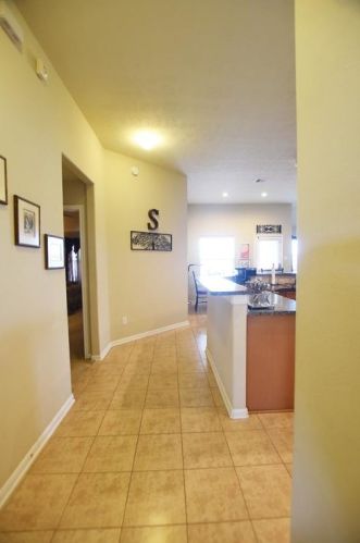 9103 Bonbrook Bnd Ln, Richmond TX 77469-4730 exterior