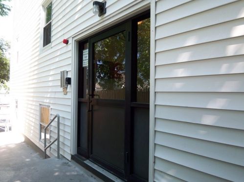 479 Durfee St, Fall River MA 02720-2509 exterior