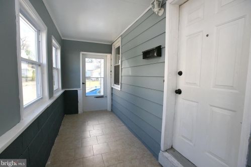 218 Adams St, West Deptford NJ  08066-1307 exterior