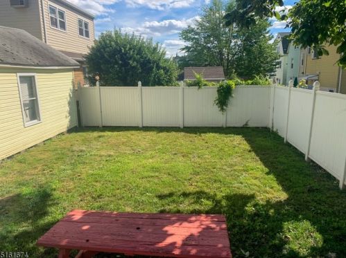 174 Stuyvesant Ave, Kearny NJ  07032-3750 exterior