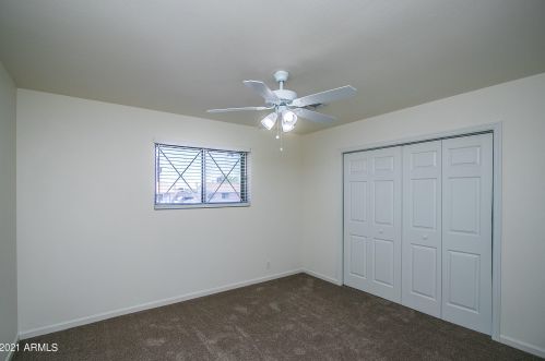 601 Euclid Ave, Phoenix AZ  85042-7622 exterior