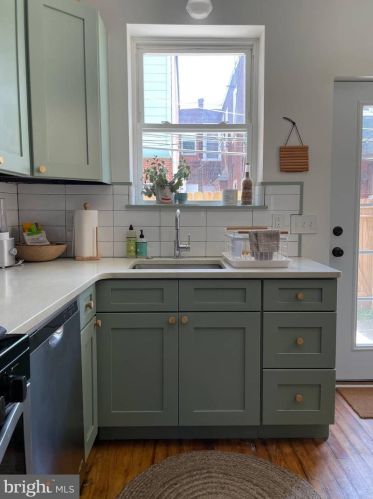 2017 Bancroft St, Philadelphia PA  19145-3025 exterior