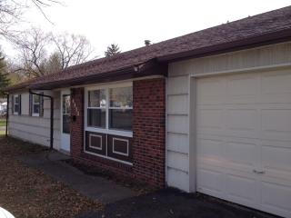 4573 Livingston Ave, Columbus OH  43227-2434 exterior