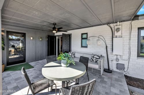 4115 Catalina Dr, Phoenix AZ 85015-6024 exterior