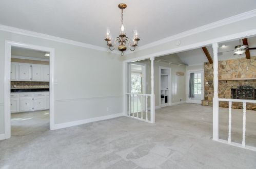 4627 Rocky Br Ct, Evans GA 30809-5610 exterior