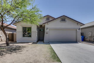 6917 37th Dr, Phoenix, AZ 85041-6162