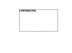 338 Walnut St, Newton MA  02460-1923 floor plan