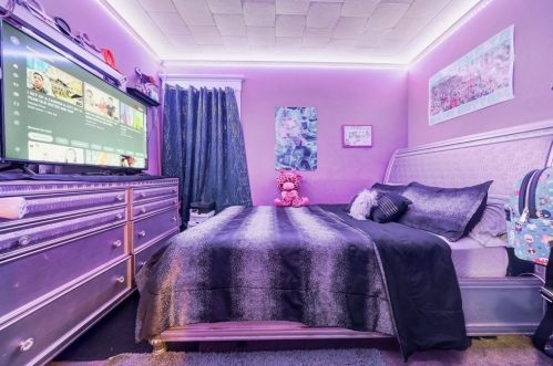 380 Front St, New Bedford MA 02744-2626 exterior