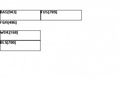 148 Norwood Ave, Newton MA 02460-2026 floor plan