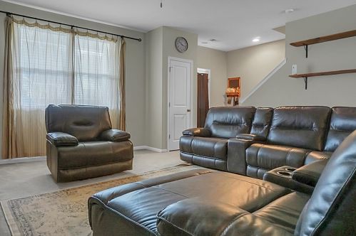 9094 Parlor Dr, Ladson SC 29456-5426 exterior