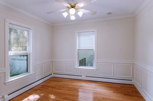 41 Teel St, Arlington MA 02474-5512 exterior