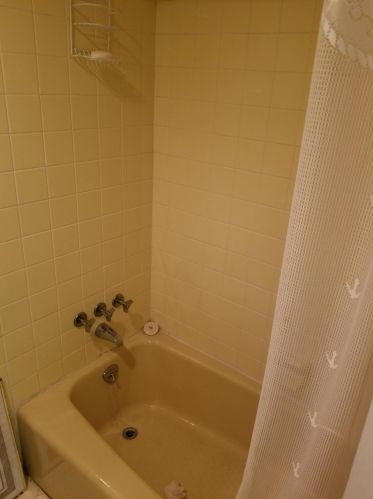 41 Buttonwood Rd, Harwich MA 02645-1825 exterior