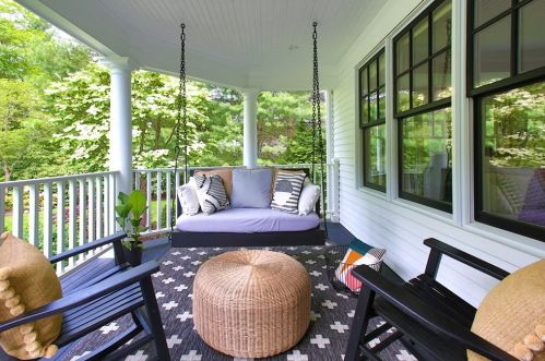 66 Beard Way, Needham, MA 02492-1036