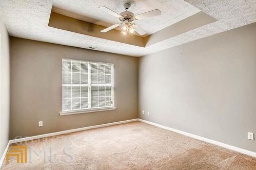 334 Summer Hill Cir, Stockbridge GA  30281-7612 exterior