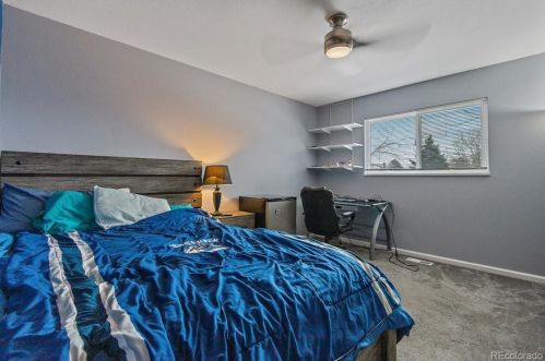 7154 Quebec Ct, Englewood CO 80112-1721 exterior