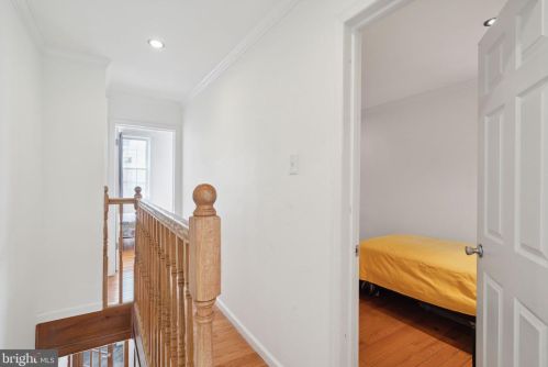 1836 Bancroft St, Philadelphia PA 19145-3015 exterior