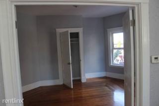 92 Fairmont St, Malden MA  02148-7845 exterior