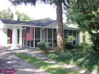 545 King St, West Deptford, NJ 08096-5709