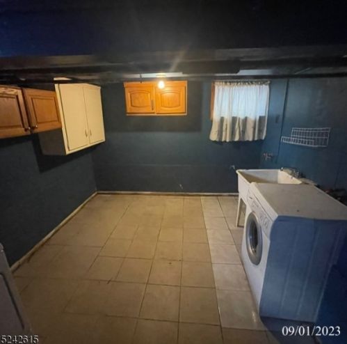 32 Windsor St, Kearny NJ 07032-2069 exterior