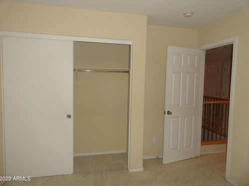 2954 Dunbar Dr, Phoenix AZ 85041-6112 exterior