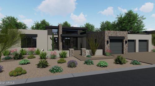 33226 Vanishing Trl, Scottsdale, AZ 85266-1379