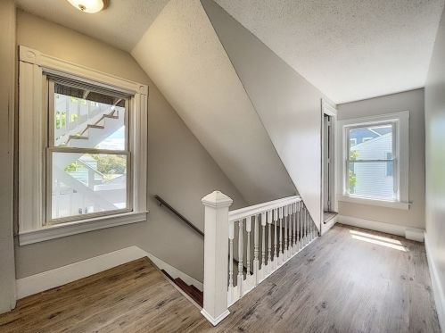 16 Frederick St, Montgomery MA 01085-3180 exterior