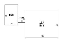 24 Kendall Rd, Newton MA  02459-2623 floor plan