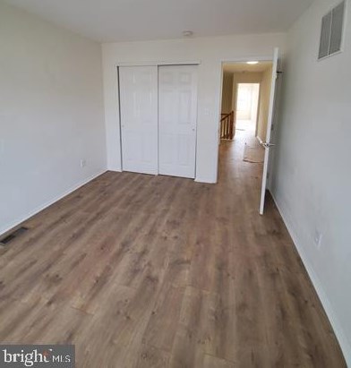 149 Rittenhouse Dr, West Deptford NJ  08096-5111 exterior