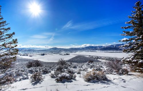 7965 Glenwild Dr, Park City UT 84098-5592 exterior