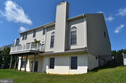 11 Waterview Dr, Erial NJ  08081-1683 exterior