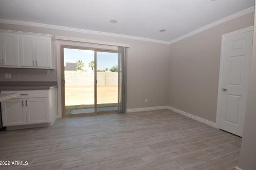 6401 46 St, Phoenix AZ 85008-2429 exterior